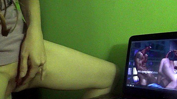 Бесплатное Видео Домашнее Жесткое Порно