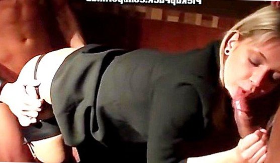 Порно Видео Бесплатно Зрелых Женщин Минет