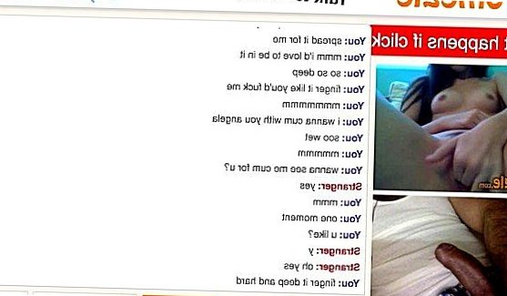 ретро порно 60 80 года