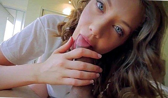 смотреть порно фильмы с большими жопами
