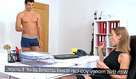 смотреть порно видео изнасилования маньяками