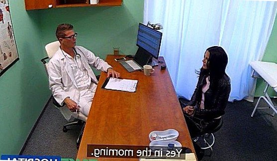 порно видео молодых мамок бесплатно