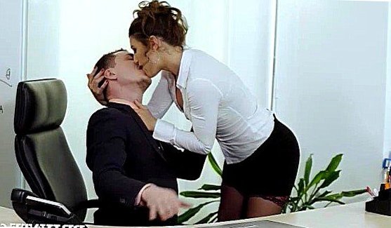очень нежный порно видео смотреть бесплатно