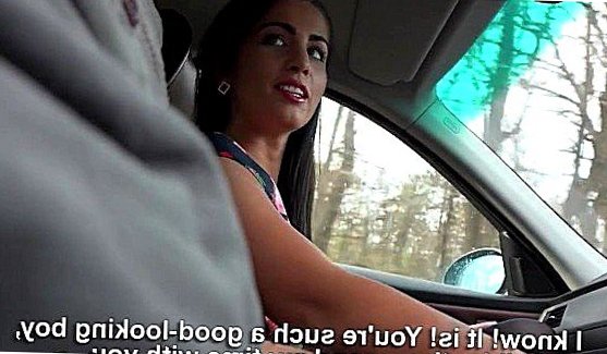 порно видео молодых мамочек с сыном