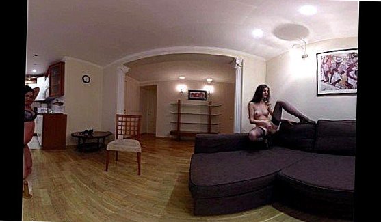 русское частное групповое порно на природе
