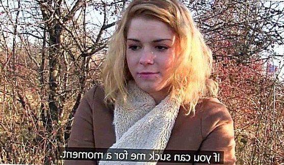 порно насилуют сисястую