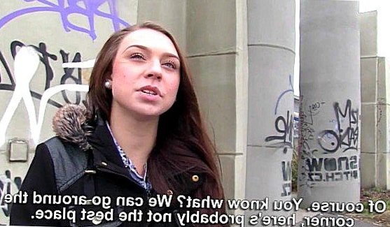 смотреть порно с ольгой орловой