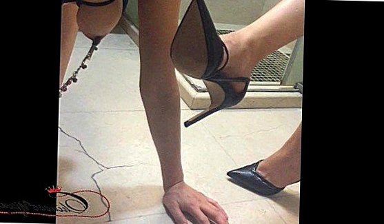 жесткое изнасилование порно 1