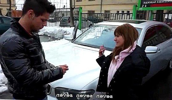 большой член порно мужчина фильмы