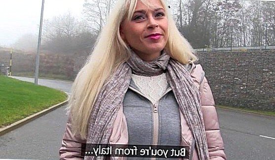 порно фильм семейные измены смотреть онлайн бесплатно