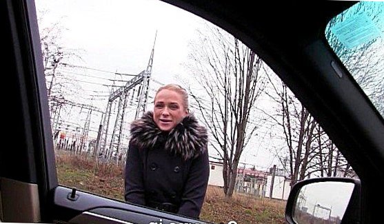 бесплатное порно пьяных телок