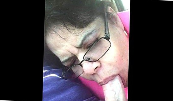 порно на природе с русским переводом