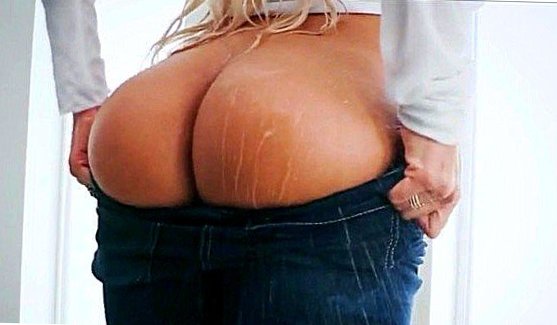 порно мелкие целки
