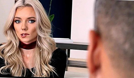 порно brazzers подглядела
