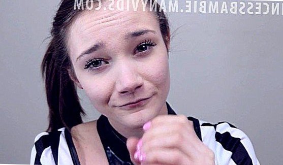 тетя классик порно