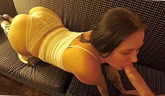 ебать жопы женщин порно
