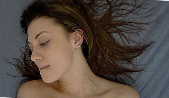 запретное порно без