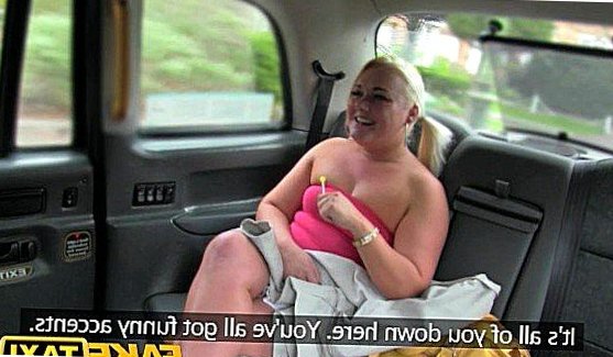 порно дрочит перед зеркалом