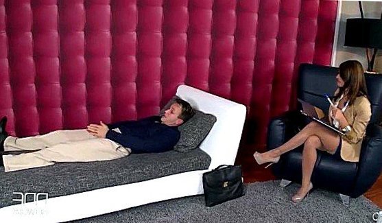 порно видео сын ебал мачеху
