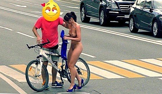 порно онлайн жопастые брюнетки