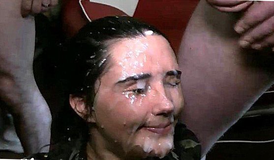 мальчики в бане порно видео