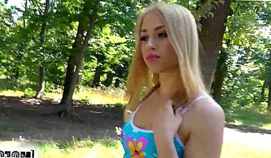 порно дедушка кунилингус внучке