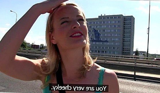 порно со знаменитостями бесплатно