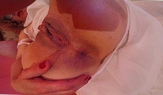 порно большая жопа сиськи и губы