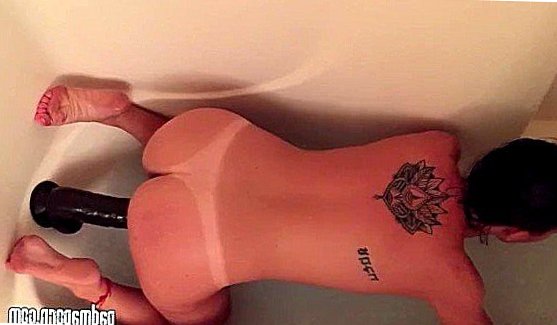 секс колготки порно сексуальные жопы