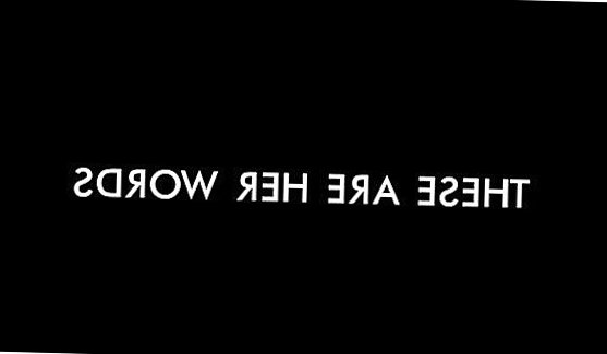 порно бдсм публичное большие сиськи
