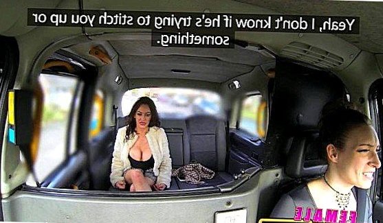 порно чешские ебля