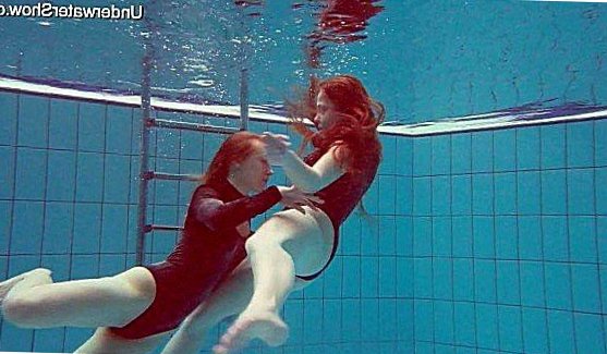 японское очко порно