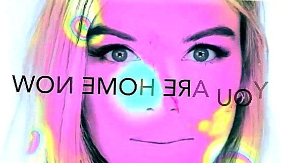 порно застряла в кошачьем
