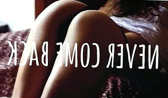 порно онлайн казахских девушек