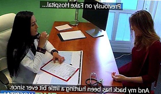порно видео сильный оргазм