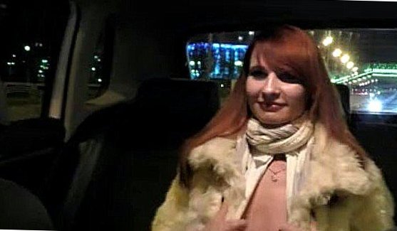 порно домохозяйки в очках