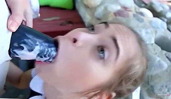 порно видео насилуют в жопу
