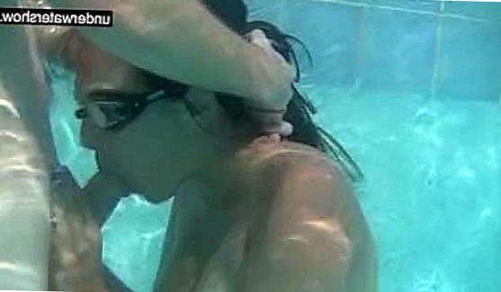 порно видео лесбиянки в лесу
