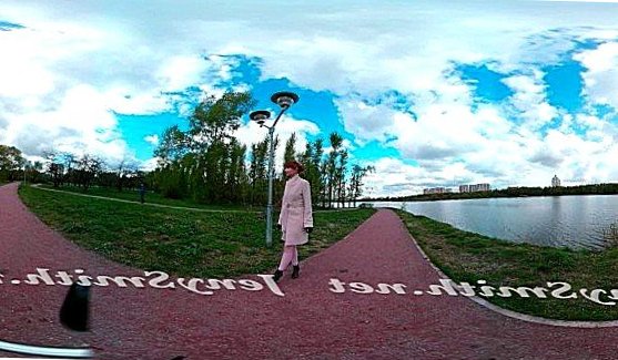 молодые красотки веб порно
