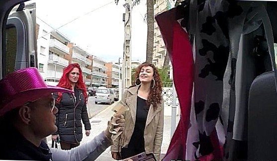 домашнее порно видео чисто русские