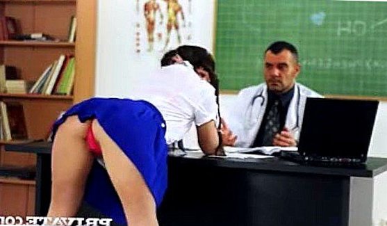 порно жмж жесть бесплатно