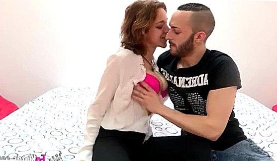 порно усыпил казашку