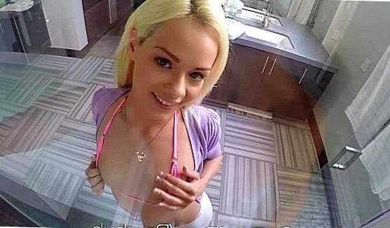 порно видео ебет жену пока муж