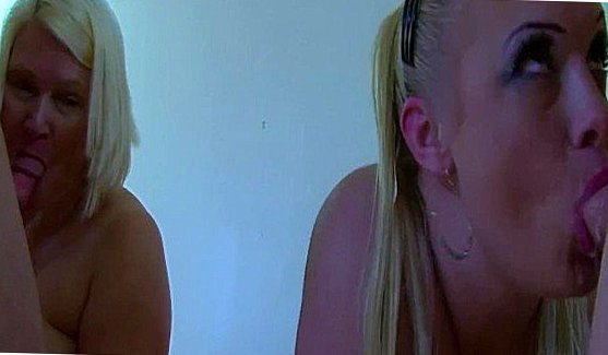 порно смотреть онлайн brazzme лучшее порно