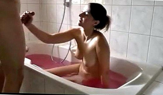 снимаю жену камеру порно