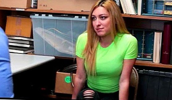 видео порно с кристиной под солью