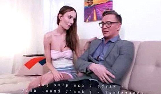 ссора брата и сестры закончилось инцестом порно