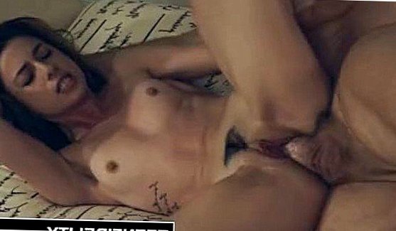 бесплатно порно видео теток в возрасте