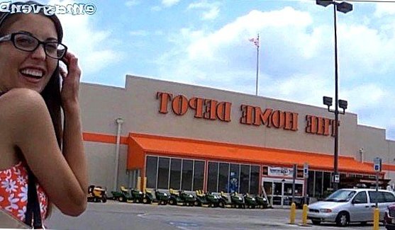 возбуждающее порно мать и сын