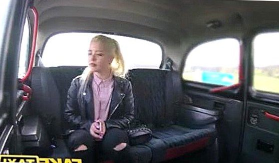 старый итальянский порно фильмы переводом